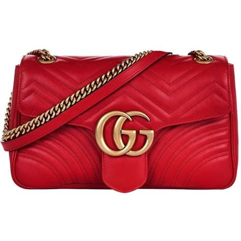 gucci 2509 cr 305|gucci designer handbags.